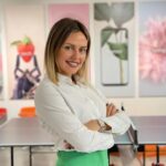 Teodora Vuckovic, Salesforce Practice Lead, Devoteam Serbia